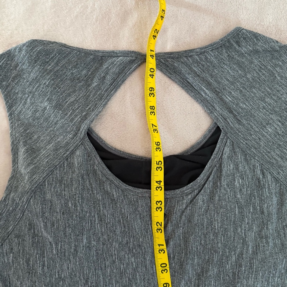 Prana dress size L - Picture 6 of 11